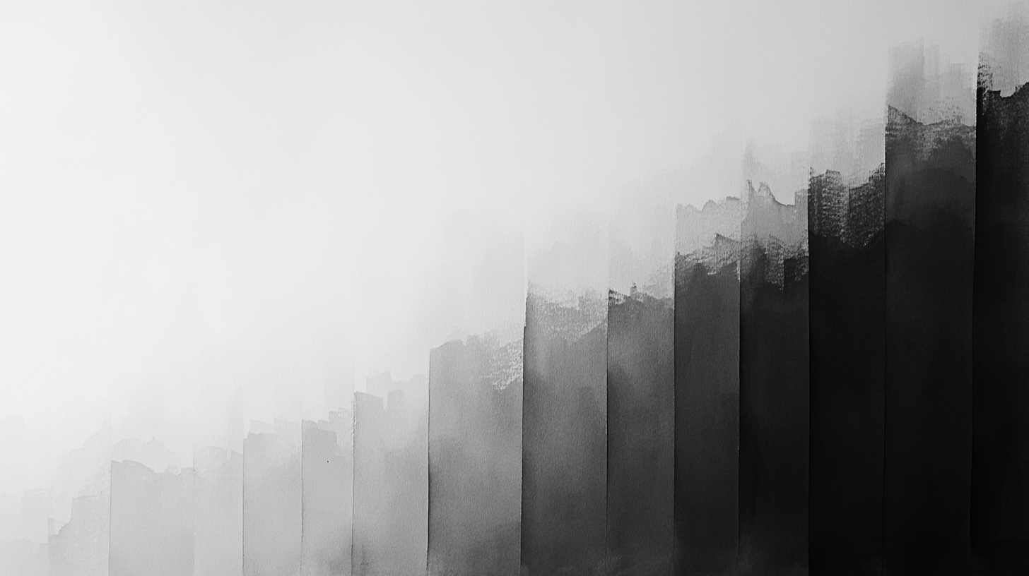 Understanding Tonal Values in Art: A Beginner's Guide